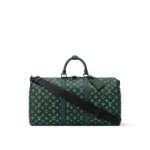 Louis Vuitton M27179 Keepall Bandoulière 50