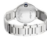 Ballon Bleu de Cartier - Image 7