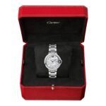 Ballon Bleu de Cartier - Image 10