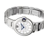 Ballon Bleu de Cartier - Image 4