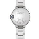 Ballon Bleu de Cartier - Image 8