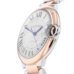 Ballon Bleu de Cartier - Image 2