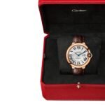 Ballon Bleu de Cartier - Image 4