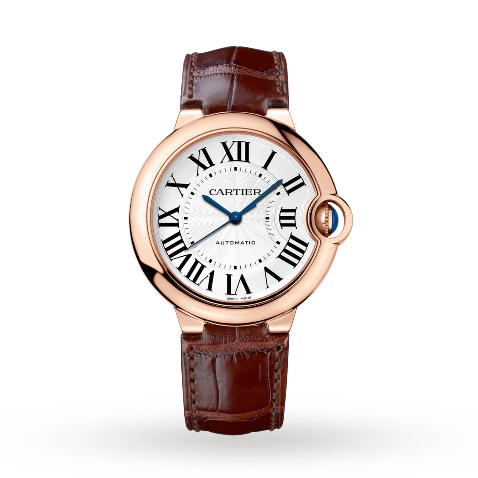 17310944_1 Ballon Bleu de Cartier - Image 1