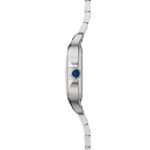 Santos de Cartier - Image 3