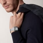 Santos de Cartier - Image 5