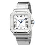 Santos de Cartier - Image 2