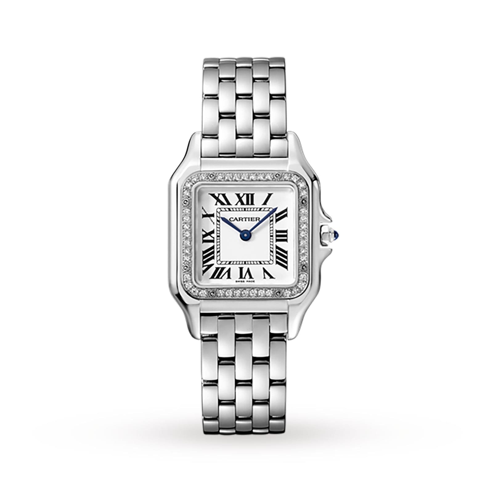 17310955_1 Panthère de Cartier - Image 1
