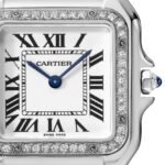 Panthère de Cartier - Image 3