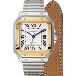 Santos de Cartier - Image 3