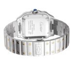 Santos de Cartier - Image 7