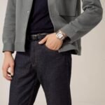 Santos de Cartier - Image 11