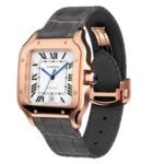 Santos de Cartier - Image 2