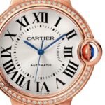 Ballon Bleu de Cartier - Image 3