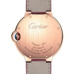 Ballon Bleu de Cartier - Image 5