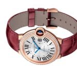 Ballon Bleu de Cartier - Image 6