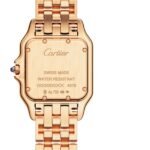 Panthère de Cartier - Image 2