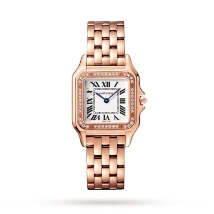 Panthère de Cartier