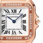 Panthère de Cartier - Image 5