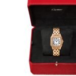 Panthère de Cartier - Image 7