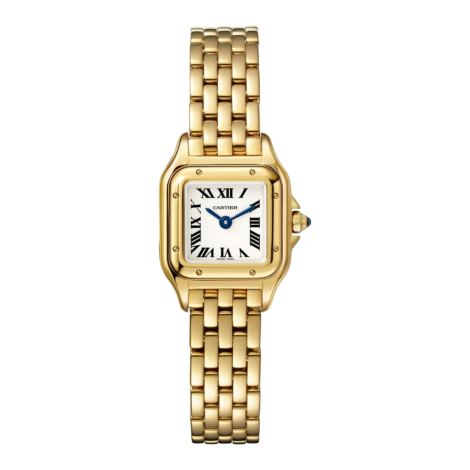 17311050_1 Panthère de Cartier - Image 1