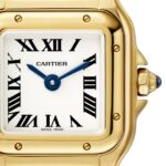 Panthère de Cartier - Image 3