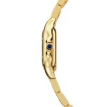Panthère de Cartier - Image 5