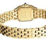 Panthère de Cartier - Image 7