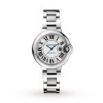 Ballon Bleu de Cartier