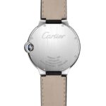 Ballon Bleu de Cartier - Image 4