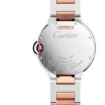 Ballon Bleu de Cartier - Image 3