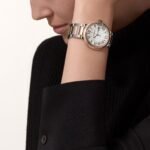 Ballon Bleu de Cartier - Image 9