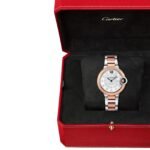 Ballon Bleu de Cartier - Image 5