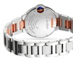Ballon Bleu de Cartier - Image 3
