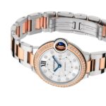 Ballon Bleu de Cartier - Image 7