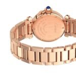 Pasha de Cartier - Image 3