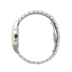 Santos de Cartier Chronograph - Image 5