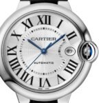 Ballon Bleu de Cartier - Image 2