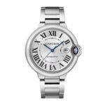 Ballon Bleu de Cartier