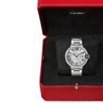 Ballon Bleu de Cartier - Image 5