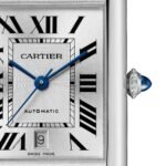 Tank Must de Cartier - Image 3