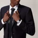Tank Must de Cartier - Image 8