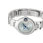 Ballon Bleu de Cartier - Image 6