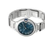 Ballon Bleu de Cartier - Image 6