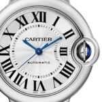 Ballon Bleu de Cartier - Image 2
