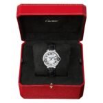 Ballon Bleu de Cartier - Image 4