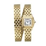 Panthère de Cartier