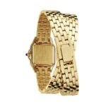 Panthère de Cartier - Image 3