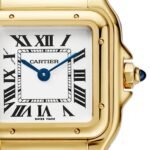 Panthère de Cartier - Image 5