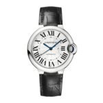Ballon Bleu de Cartier